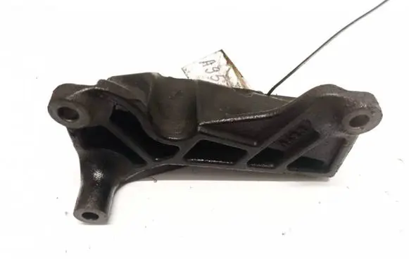 Opel Astra G Engine mounting bracket 244117612 332253673