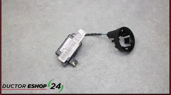 Opel Mokka Immobiliser reader (aerial) 7071275