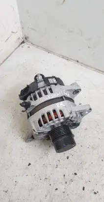 Hyundai Tucson TL Generator/alternator 373002B960 2622503
