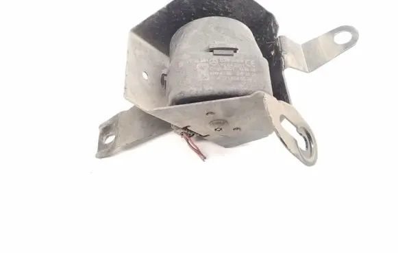 Mercedes-Benz S W221 Alarm system siren a2218208526