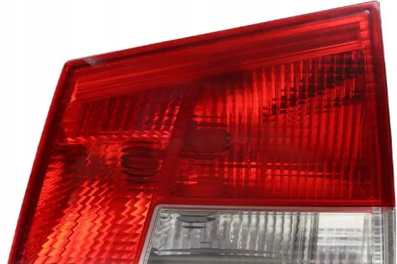 Opel Vectra C Tailgate rear/tail lights 24469464BU