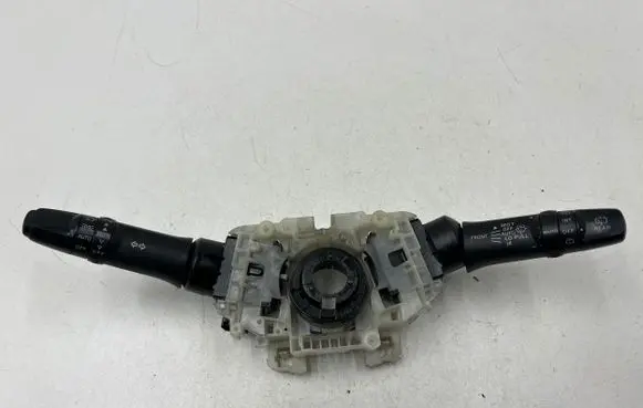 Citroen C-Crosser Wiper turn signal indicator stalk/switch 8600A325