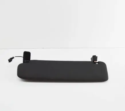 Audi Q7 4L Sun visor 4L0857552AG