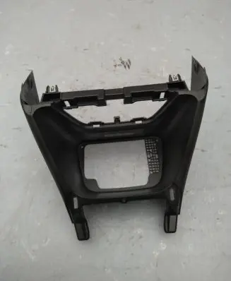 Opel Crossland X Other center console (tunnel) element 460029937