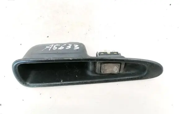 Volvo S40, V40 Electric window control switch 03458028 821425