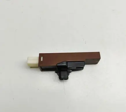 Subaru Forester SK Keyless system antenna 899A060010