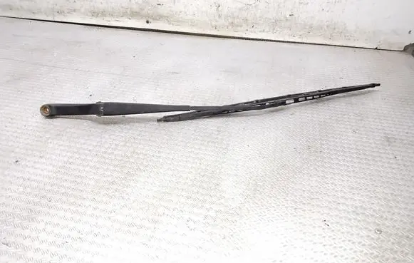 Mercedes-Benz ML W163 Windshield/front glass wiper blade 