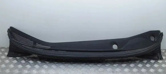 Nissan Micra K14 Wiper trim 668625FA0A 668625FA0B