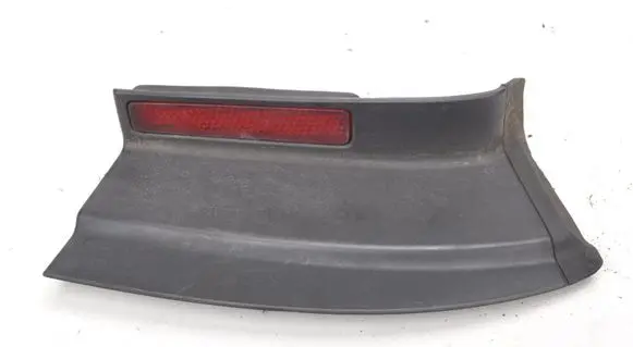 Volkswagen PASSAT B6 Rear tail light reflector 3C9945312A