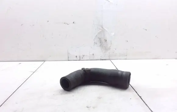 Mitsubishi Colt Engine coolant pipe/hose A6392031582