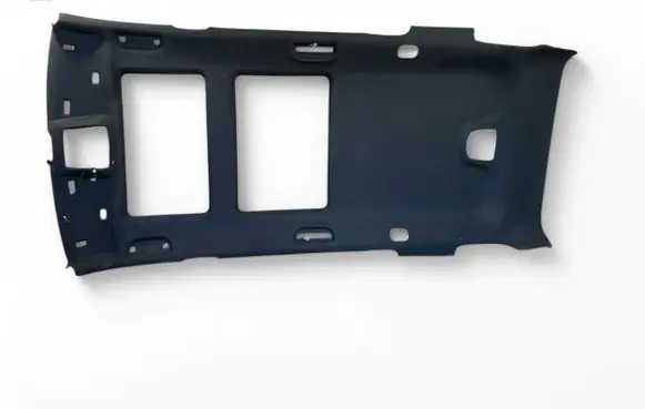 Mercedes-Benz GLS X166 Headlining 195066230 4214703 A0998210111