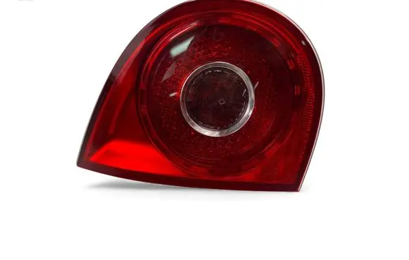 Volkswagen Golf V Rear/tail lights 1K6945259