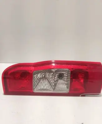 Ford Transit Rear/tail lights 6C1113404 0374D