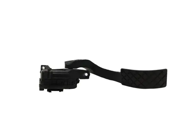 Volkswagen PASSAT B5.5 Accelerator throttle pedal 8D1723523F 6PV00837602