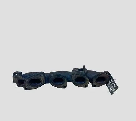 Opel Insignia A Exhaust manifold 55565985