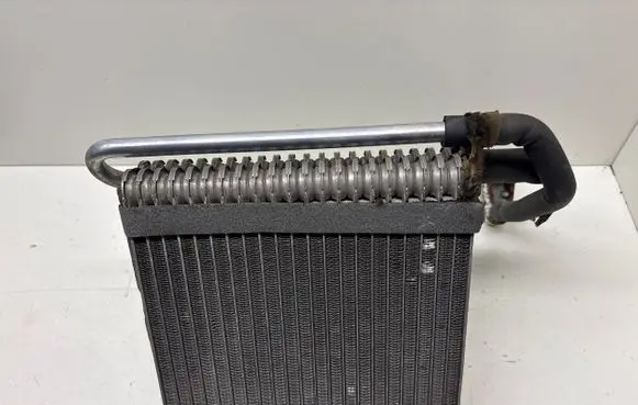 Ford Focus Air conditioning (A/C) radiator (interior) 