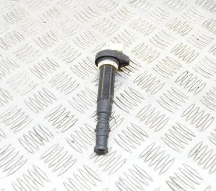 BMW 6 E63 E64 High voltage ignition coil 7835108