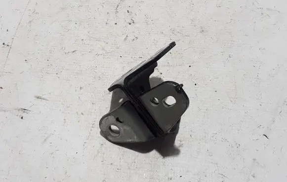 Chrysler Pacifica Front door lower hinge 68269772AA