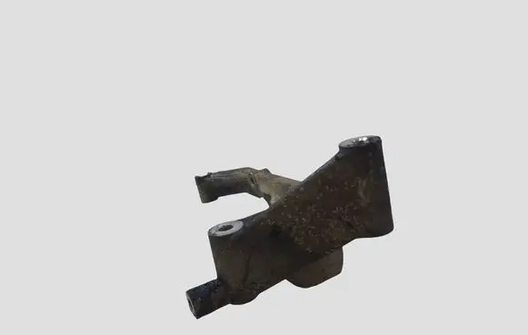KIA Sorento Engine mounting bracket