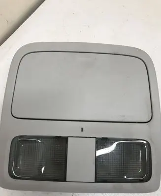 Subaru Forester SH Front seat light VC12060A