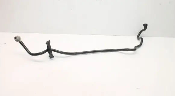 Mercedes-Benz C W204 Vacuum line/pipe/hose A2044305029