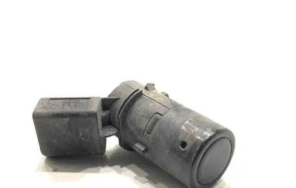 Audi A3 S3 8P Parking PDC sensor 7H0919275D