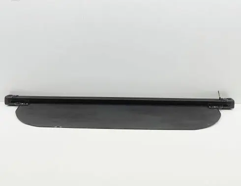 Toyota bZ4X Parcel shelf load cover 6491042100C0 6491042100
