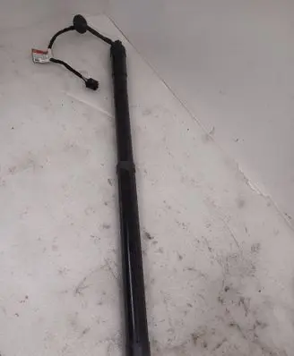 Volvo XC40 Tailgate strut 32357574