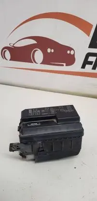 Toyota Corolla E110 Fuse module