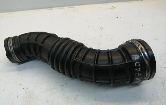Peugeot Boxer Air intake hose/pipe 4852 A947