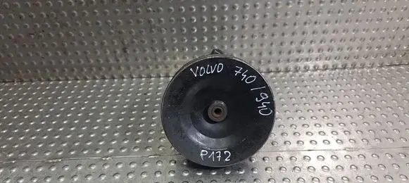 Volvo 740 Power steering pump 26016947