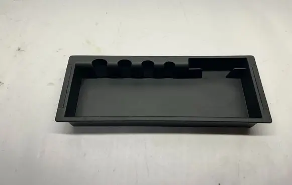 Ford F150 Glove box 9L3X15044H06A