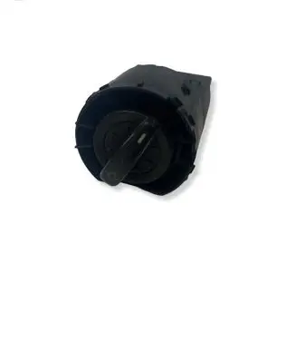 Audi A2 Light switch 8Z1941531 8Z1941531CJDY