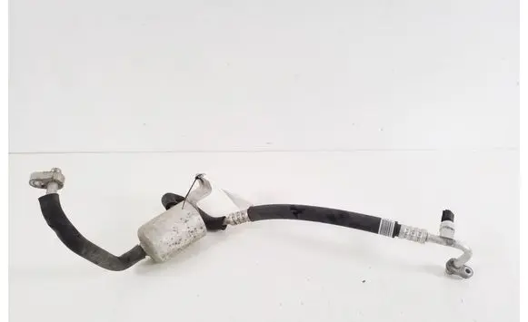 Hyundai Kona I Air conditioning (A/C) pipe/hose 97762K4500