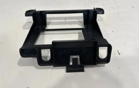 Dodge RAM Navigation GPS unit bracket/holder 68354583AA