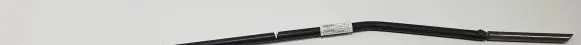 Volvo C70 Convertible roof roll over bar 9214565