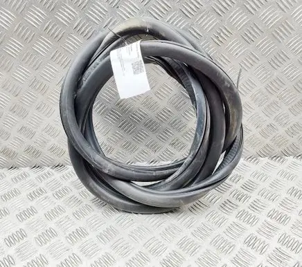Cadillac Escalade Rubber seal front coupe door 23255371