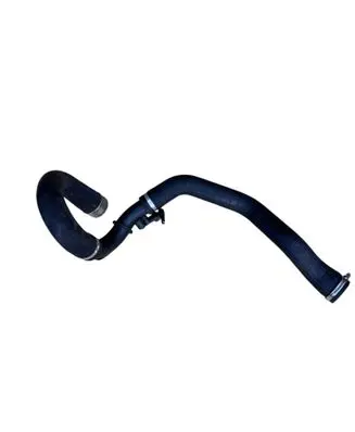 Opel Mokka Intercooler hose/pipe 95135161