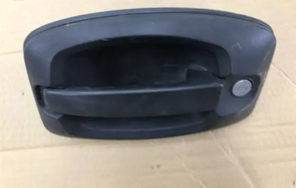 Renault Master II Front door exterior handle NV23713