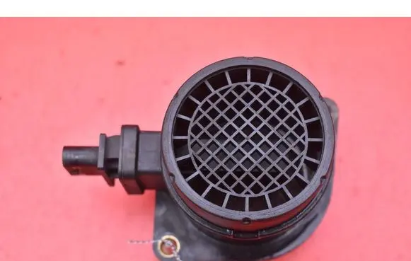 KIA Soul Mass air flow meter 281642A401