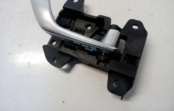 Hyundai Tucson IV NX4 Front door interior handle 82623N7000
