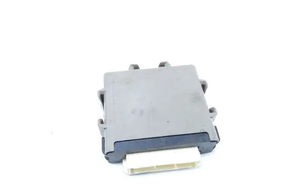 Subaru XV Sensor 3560060124