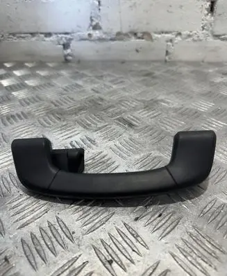 BMW 7 F01 F02 F03 F04 Rear interior roof grab handle 9112727