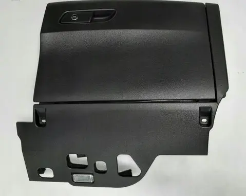 Audi A4 S4 B9 Glove box set 8W1857035