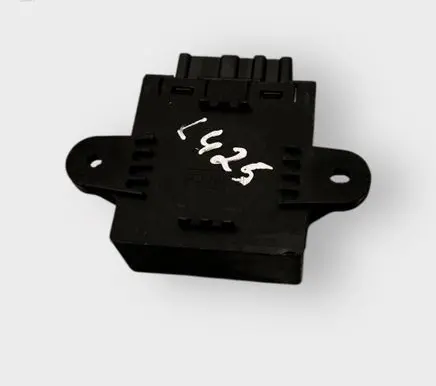 Ford Mondeo MK V Door control unit/module DG9T14B534BD DG9T14C112BC 10118147