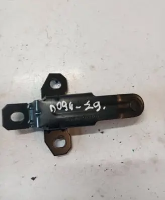 Volvo XC90 Tailgate/trunk/boot hinge 30636912