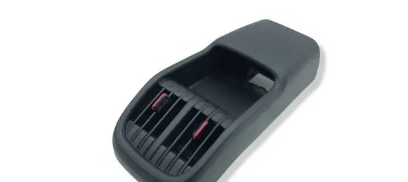 Hyundai Kona II Rear air vent grill 97040BE000
