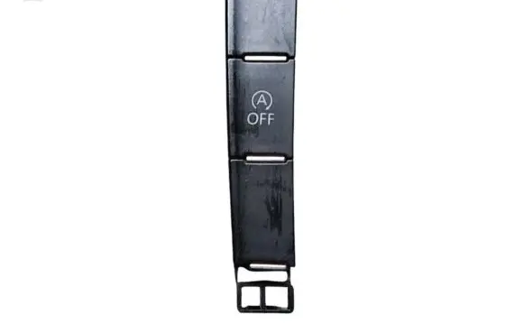 Volkswagen Golf VII Other switches/knobs/shifts 5G1927137T