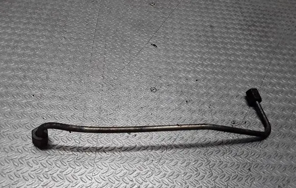 KIA Carens I Fuel line pipe