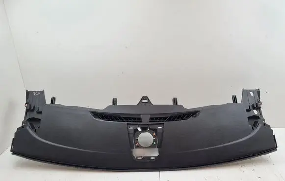 Opel Zafira C Dashboard 13293504 332910517 13352086